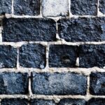 Retaining Wall Designs