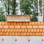 Retaining Wall Solutions