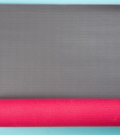Dart Mat