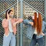 Why Your Perth Home Needs Roller Shutters: More Than Just Security