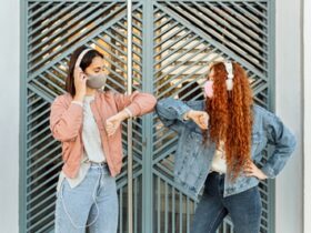 Why Your Perth Home Needs Roller Shutters: More Than Just Security