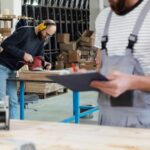 Why the Best Shed Company Uses the Best Materials