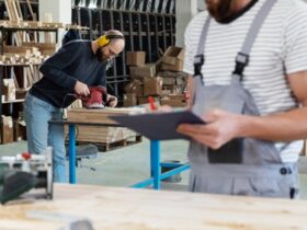 Why the Best Shed Company Uses the Best Materials