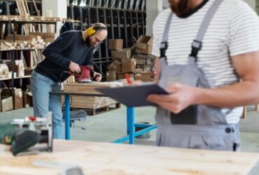 Why the Best Shed Company Uses the Best Materials