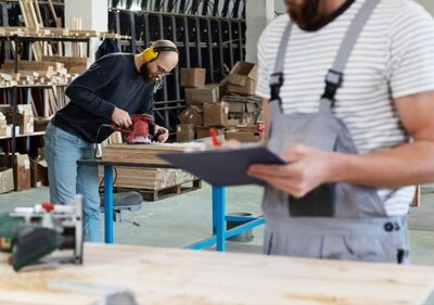 Why the Best Shed Company Uses the Best Materials